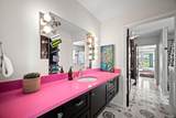 8581 Elepaio Rd - Photo 16