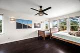 8581 Elepaio Rd - Photo 17