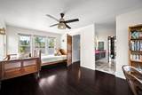8581 Elepaio Rd - Photo 18