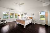 8581 Elepaio Rd - Photo 19