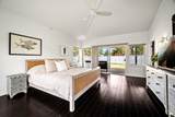 8581 Elepaio Rd - Photo 20