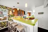 8581 Elepaio Rd - Photo 3