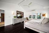 8581 Elepaio Rd - Photo 21