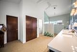 8581 Elepaio Rd - Photo 22