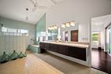 8581 Elepaio Rd - Photo 23