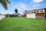 8581 Elepaio Rd - Photo 24