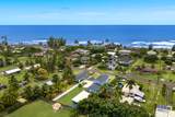 8581 Elepaio Rd - Photo 25