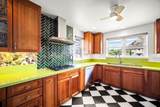 8581 Elepaio Rd - Photo 4