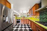 8581 Elepaio Rd - Photo 5