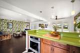 8581 Elepaio Rd - Photo 6