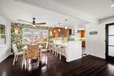 8581 Elepaio Rd - Photo 7