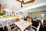 8581 Elepaio Rd - Photo 8