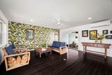 8581 Elepaio Rd - Photo 9