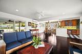 8581 Elepaio Rd - Photo 10