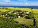 55-3309 Hoea Makai Rd - Photo 1