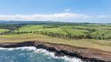 55-3309 Hoea Makai Rd - Photo 2