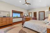 55-3309 Hoea Makai Rd - Photo 11