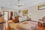 55-3309 Hoea Makai Rd - Photo 12