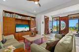 55-3309 Hoea Makai Rd - Photo 14