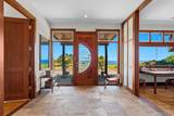 55-3309 Hoea Makai Rd - Photo 15