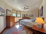 55-3309 Hoea Makai Rd - Photo 17