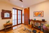 55-3309 Hoea Makai Rd - Photo 19