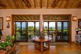 55-3309 Hoea Makai Rd - Photo 3