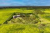 55-3309 Hoea Makai Rd - Photo 21