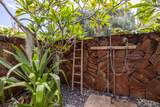 55-3309 Hoea Makai Rd - Photo 23