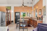 55-3309 Hoea Makai Rd - Photo 24