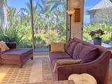 55-3309 Hoea Makai Rd - Photo 25