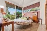 55-3309 Hoea Makai Rd - Photo 26