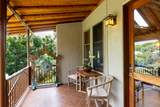 55-3309 Hoea Makai Rd - Photo 27