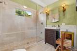 55-3309 Hoea Makai Rd - Photo 28