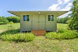 55-3309 Hoea Makai Rd - Photo 30