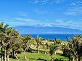 55-3309 Hoea Makai Rd - Photo 4