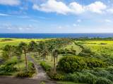 55-3309 Hoea Makai Rd - Photo 6