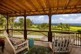 55-3309 Hoea Makai Rd - Photo 7