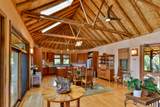 55-3309 Hoea Makai Rd - Photo 8