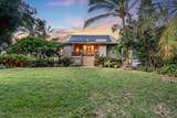 55-3309 Hoea Makai Rd - Photo 9
