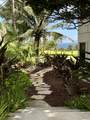 55-3309 Hoea Makai Rd - Photo 10