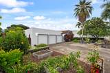 73-1101 Makamaka St - Photo 1