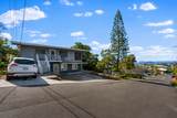 75-190 Alakai St - Photo 1