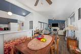 75-190 Alakai St - Photo 12