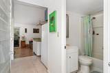 75-190 Alakai St - Photo 13