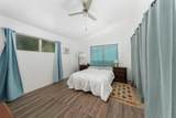 75-190 Alakai St - Photo 14