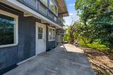 75-190 Alakai St - Photo 16