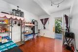 75-190 Alakai St - Photo 17