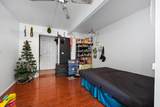 75-190 Alakai St - Photo 18