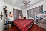 75-190 Alakai St - Photo 19